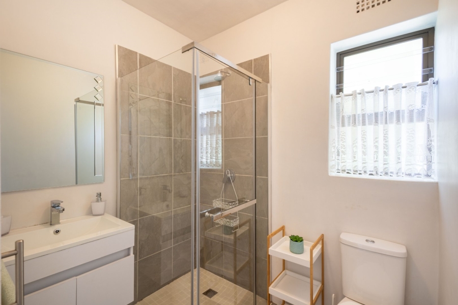 3 Bedroom Property for Sale in Old Place Western Cape